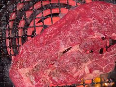 -神户赤童日式烤肉(金地广场店)