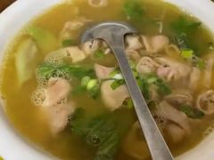 -叶老大肥肠