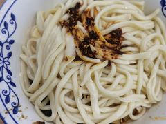 -王老大面(凤城六路店)