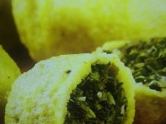 -老城味道·传统天津菜(杨柳青店)