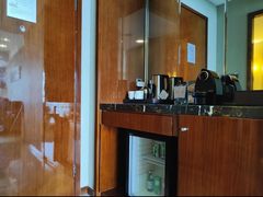 -览江阁中餐厅·淮扬菜(兆和皇冠假日酒店)