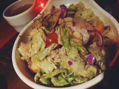 -胖哥俩肉蟹煲(世茂国际广场店)