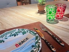 -Mammamia意大利餐厅(阳春巷店)