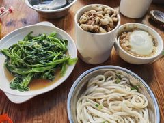 -广达眼镜炖罐(广达店)