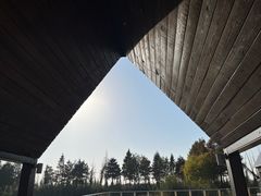 -滆湖低碳生态公园