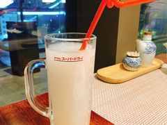 -热血兄弟·炭火烤肉(融侨中心店)