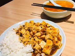 -宏状元现熬粥·京味菜(三里河店)