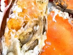 -北塘海鲜·天津菜(大光明桥旗舰店)