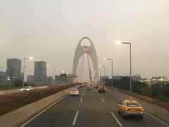 -广州都市观光巴士(粤陶巴)