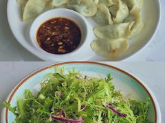 -前王院•巧克力海鲜市集餐厅(万平口店)