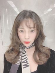 -5M HAIR SALON