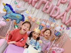 -天津蜂巢幼儿园·托育