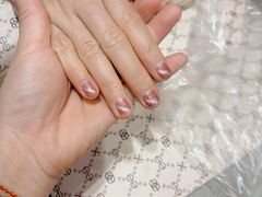 -海底捞火锅(曹安公路店)