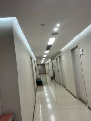 -广州曙光医学美容医院