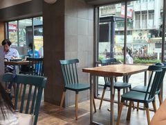 -小泉居(水坑尾店 )