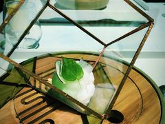 -翡翠36餐厅(浦东香格里拉店)