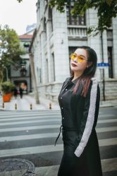 点击看大图 -onlygirl摄影美学馆高端定制(江滩店)