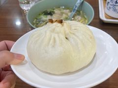 -静海楼(学田店)