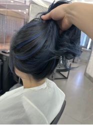 -汤尼英盖TONI&GUY-essensuals
