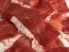 -如一鸡鲍鱼·粤式煲汤(长泰广场店)