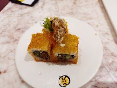 -元气寿司(宝安壹方城店)