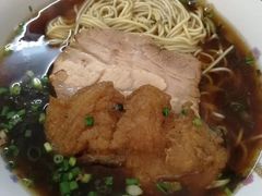 -状元楼(东大街店)