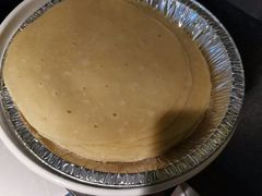 -额娘·现烙春饼烤鸭(太原总店)