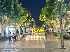-比斯特上海购物村精品奥特莱斯