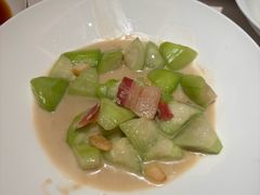 -華府Deluxe(兴业太古汇店)