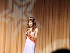 -西蒙人妖秀