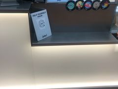-Seesaw Coffee(上海虹桥天地店)