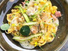 -城市露台景观餐厅(淮海路店)