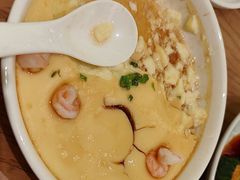 -粤集·手工粤菜(皇庭广场店)