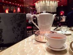 iphone_upload_pic-8餐厅(新葡京酒店)