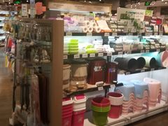 -永辉Bravo超市(东二环泰禾广场店)