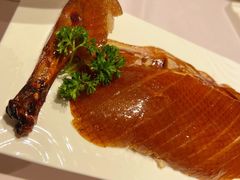 -老妈菜馆(建设街店)