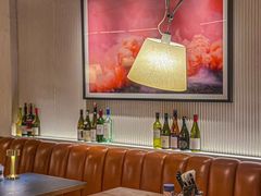 -尚牛社会 Beef & Liberty(金桥EKA天物店)