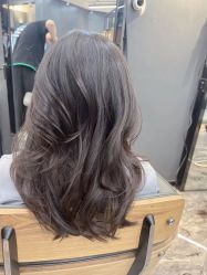 -藤野造型