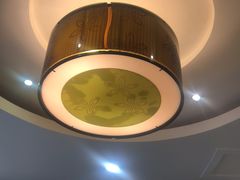 -鼎好家常菜(天桥店)