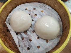 -老苏州大客堂·苏帮菜·松鼠桂鱼·苏州传统小吃(观前街人民商场店)