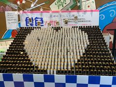 -黄泰吉拾味餐厅(江汉路店)