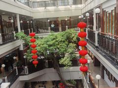 -广州酒家(文昌总店)