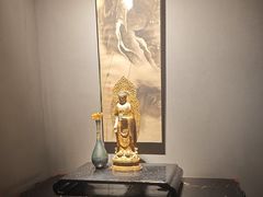 -觀芷隐轩