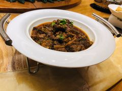 -白金汉爵大酒店·中餐厅(相城店)