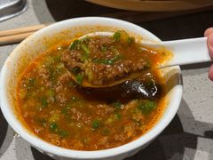 -海底捞火锅(漫乐城夜宵主题店)