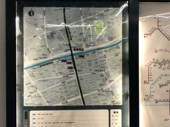 -嘉善路(地铁站)