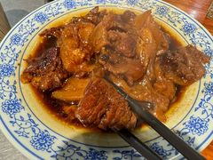 -白记四益轩(枣林前街店)
