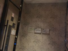 -堂会·KTV·自助餐·团建聚会(天河店)