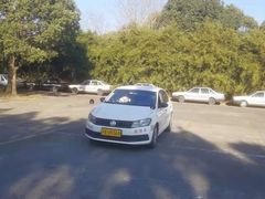 -胜华驾校·小猫学车(银都店)