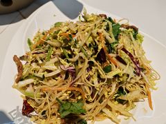 -亿牌牌东北烧烤(博物馆旗舰店)